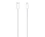 750x600_apple_trackpad_2_10005-list