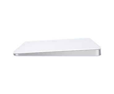 APPLE TRACKPAD 2 SILVER MK2D3Z/A