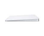 750x600_apple_trackpad_2_10002-list