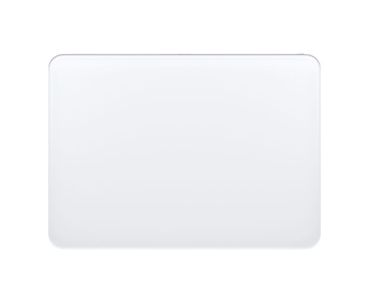 APPLE TRACKPAD 2 SILVER MK2D3Z/A