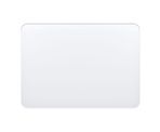750x600_apple_trackpad_2_10004-list