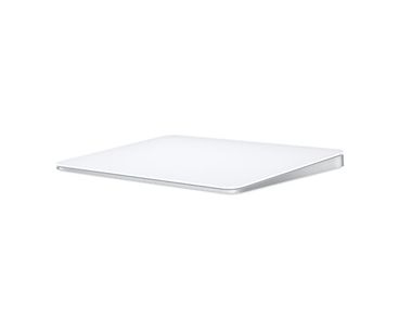 APPLE TRACKPAD 2 SILVER MK2D3Z/A