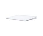 750x600_apple_trackpad_2_10003-list