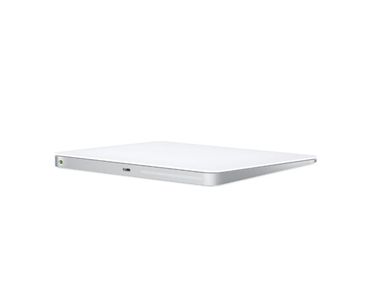 APPLE TRACKPAD 2 SILVER MK2D3Z/A
