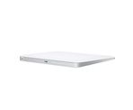 750x600_apple_trackpad_2_10001-list
