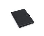 750x600_3go_csgt27_10004-list