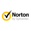 Norton-listado