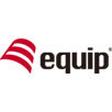 Logoequipase-listado