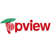 Topviews-listado