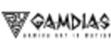 GAMDIAS