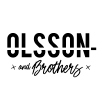Olsson-marca-aseuropa-lista-listado