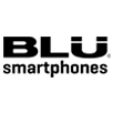 Blue-logo-listado