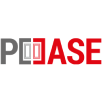102x102_pccase_logo-listado