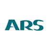 Ars-listado